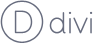 Evolut & Co.
